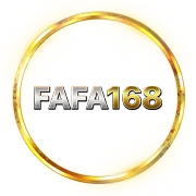 FAFA168 by สล็อตพลัส