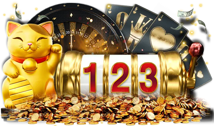 casinoplus