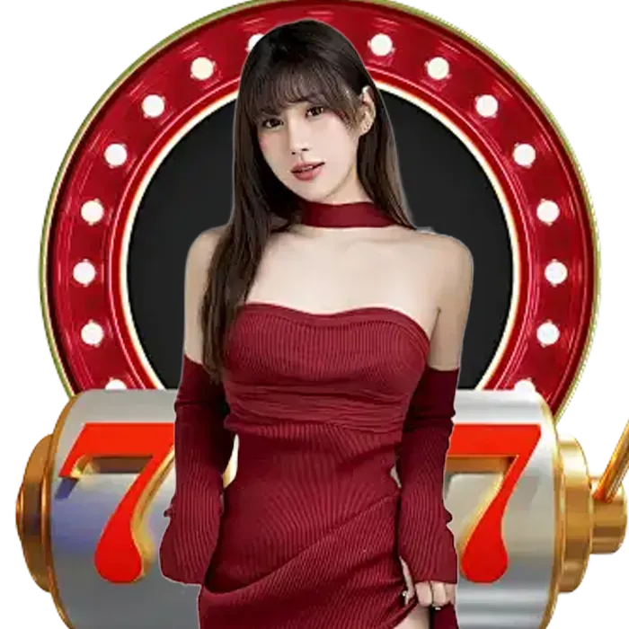 Casino Plus login