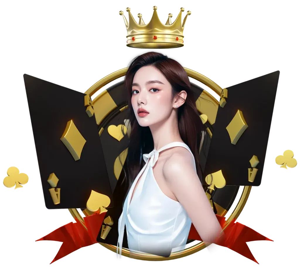 พลัส888